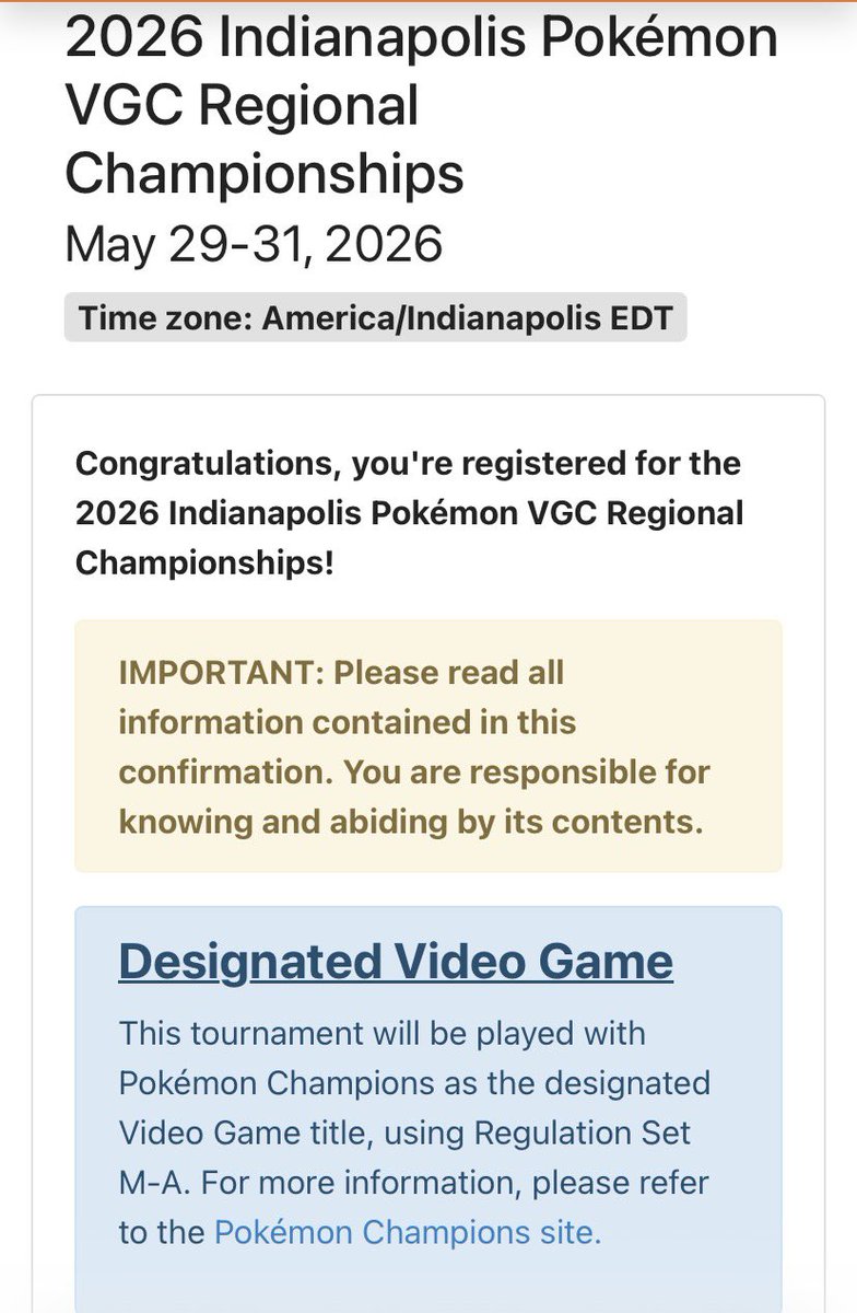 Post Tera Clarity tweet media