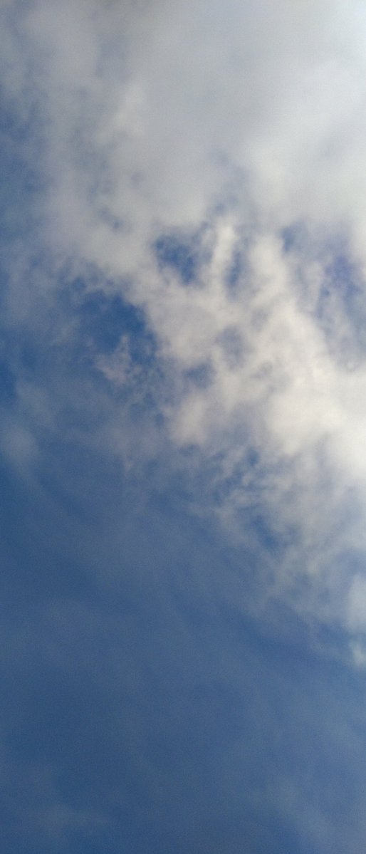 りお@タロット✨ tweet media