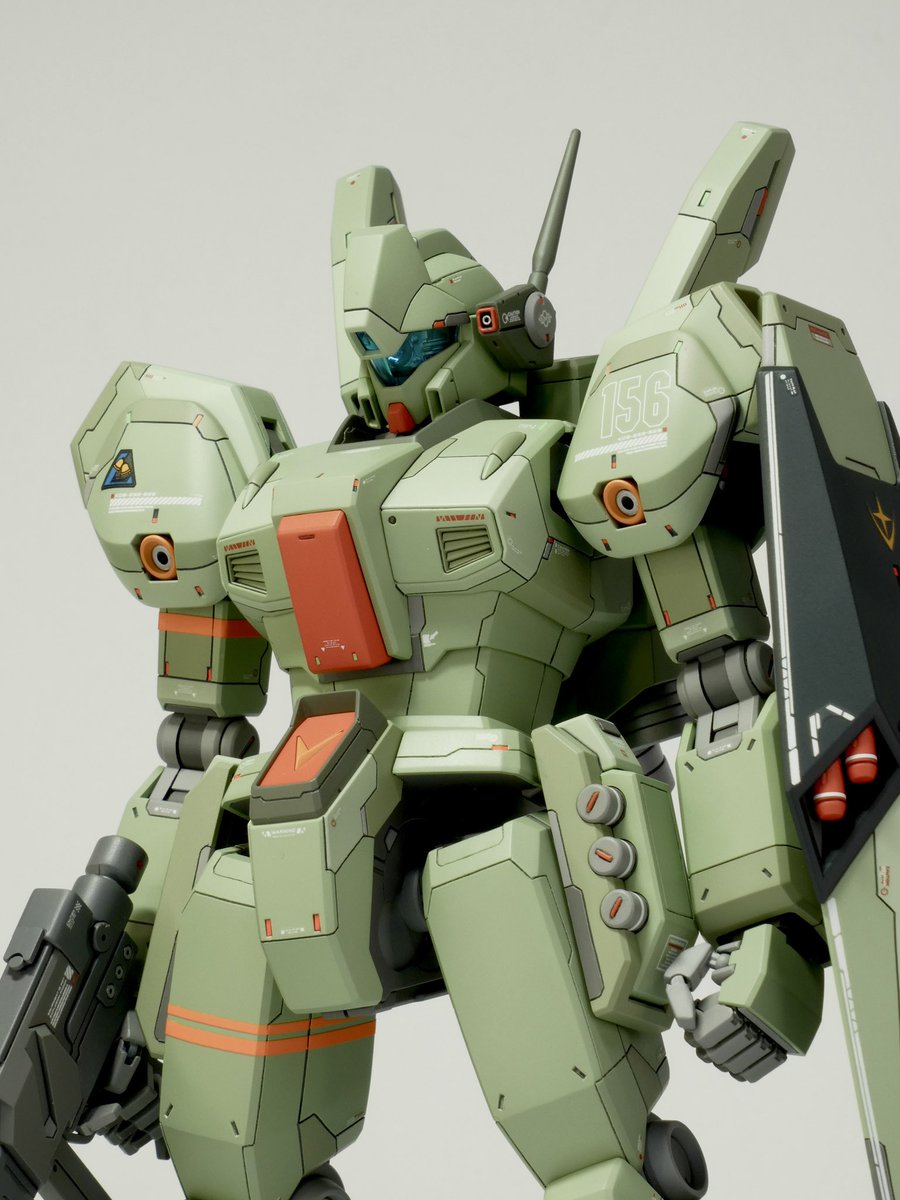 ろーるあうと ceo you-keito tweet media