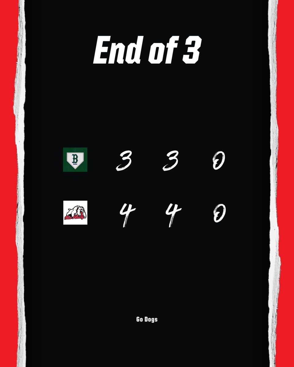 NA Baseball News tweet media