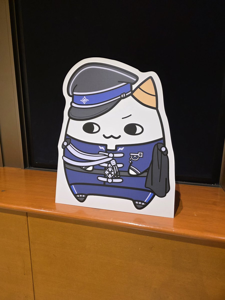 げまげま tweet media