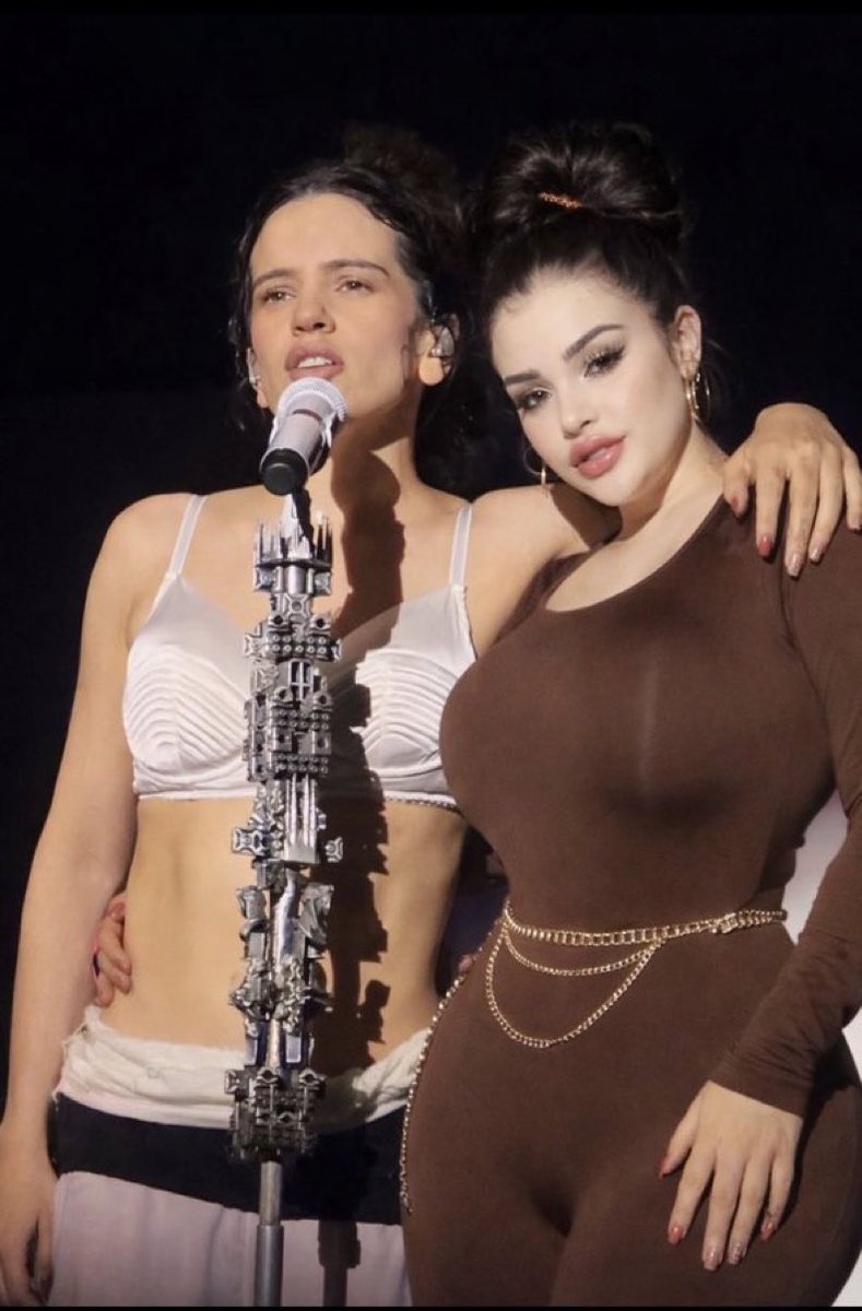 ❥ Vanxe tweet media