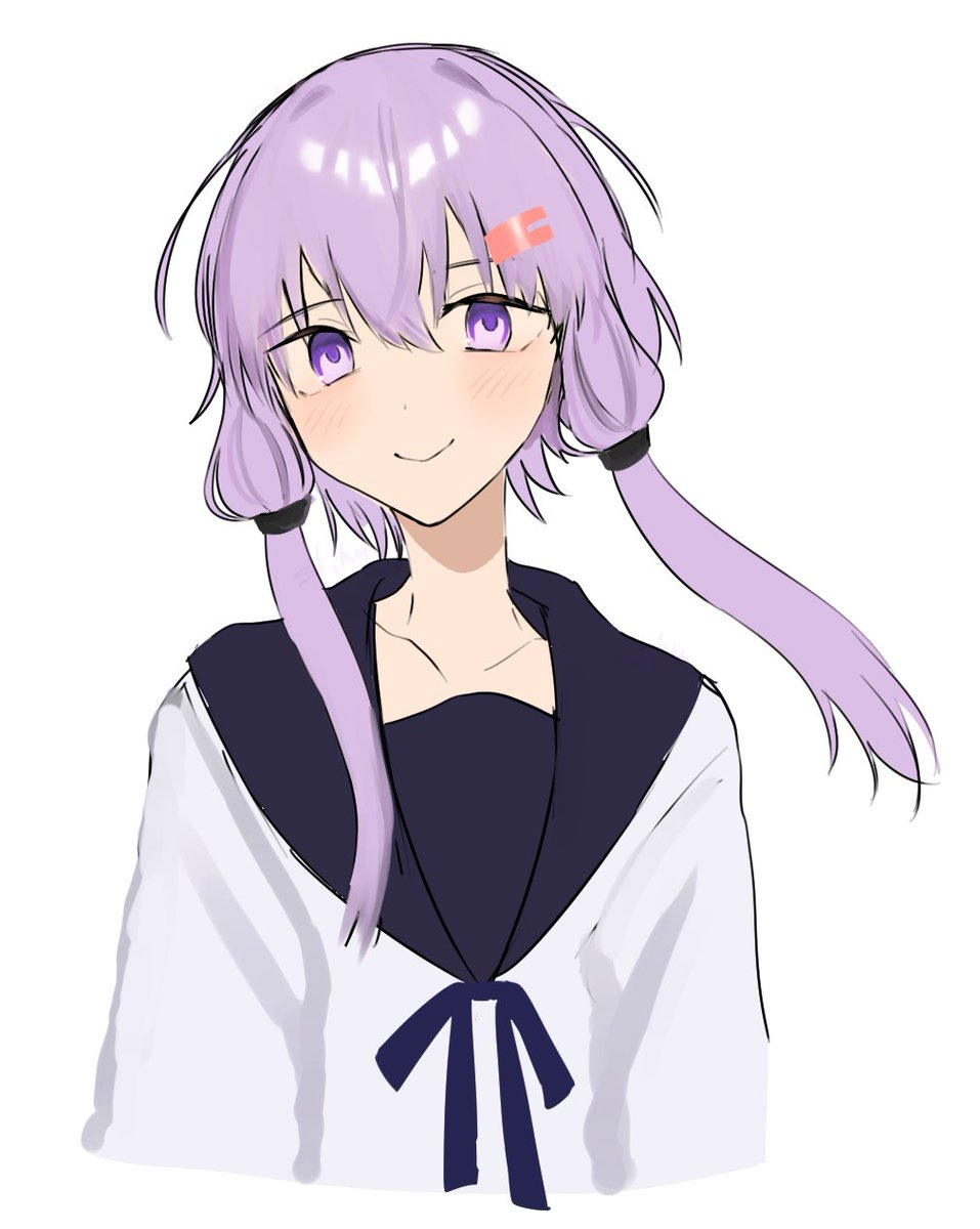 震電いく tweet media