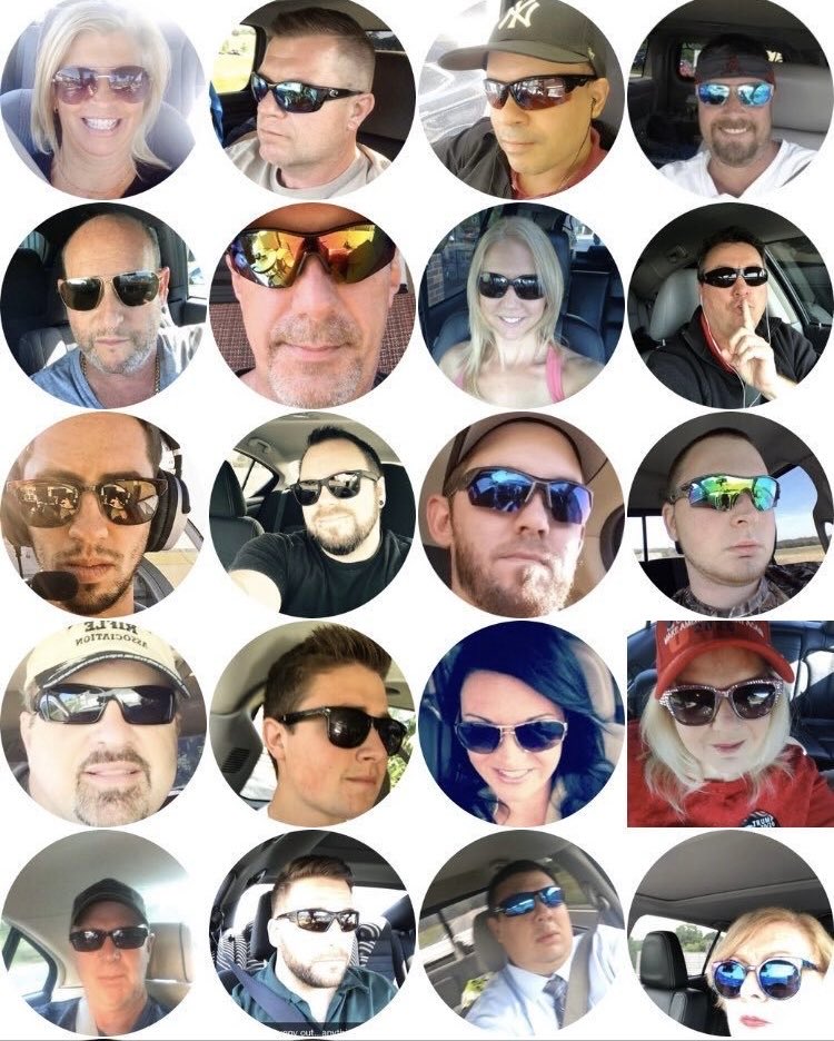 Brent Terhune tweet media