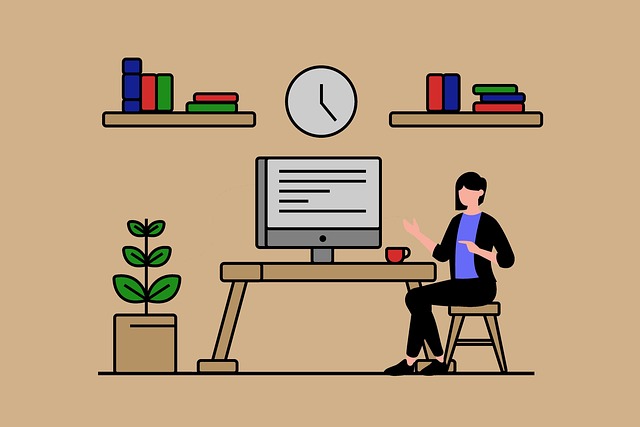 Monica Bryant tweet media