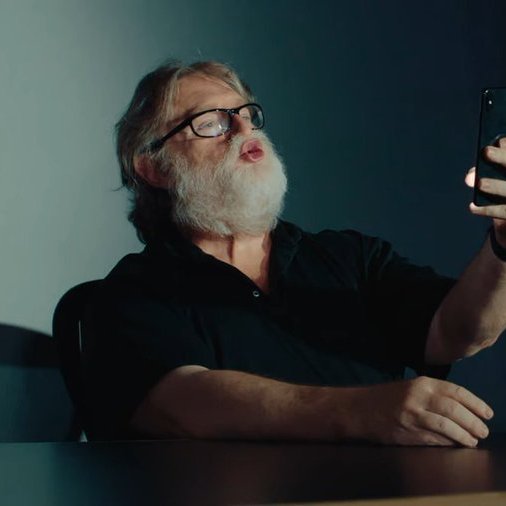 Pirat_Nation 🔴 tweet media