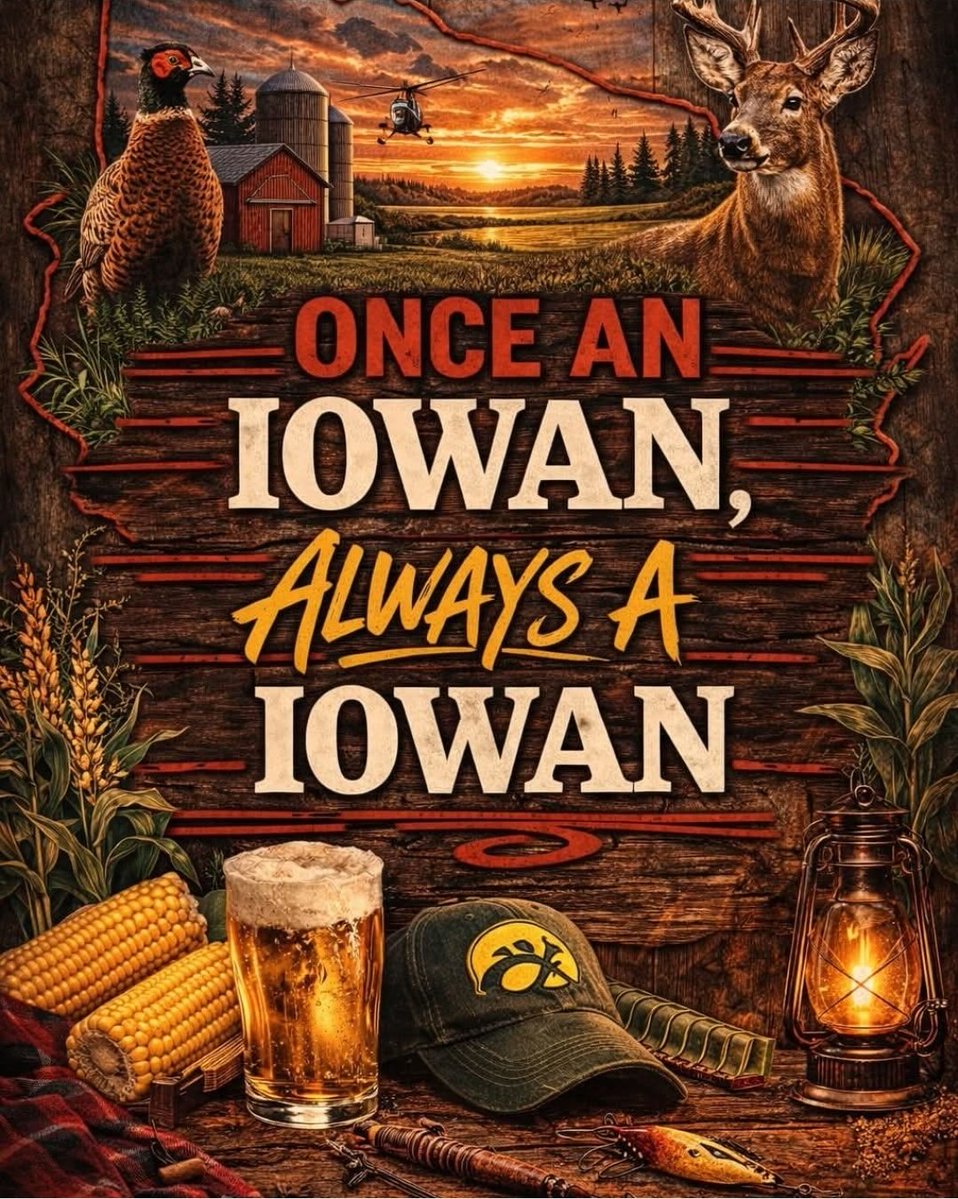 Capt. RayRay tweet media