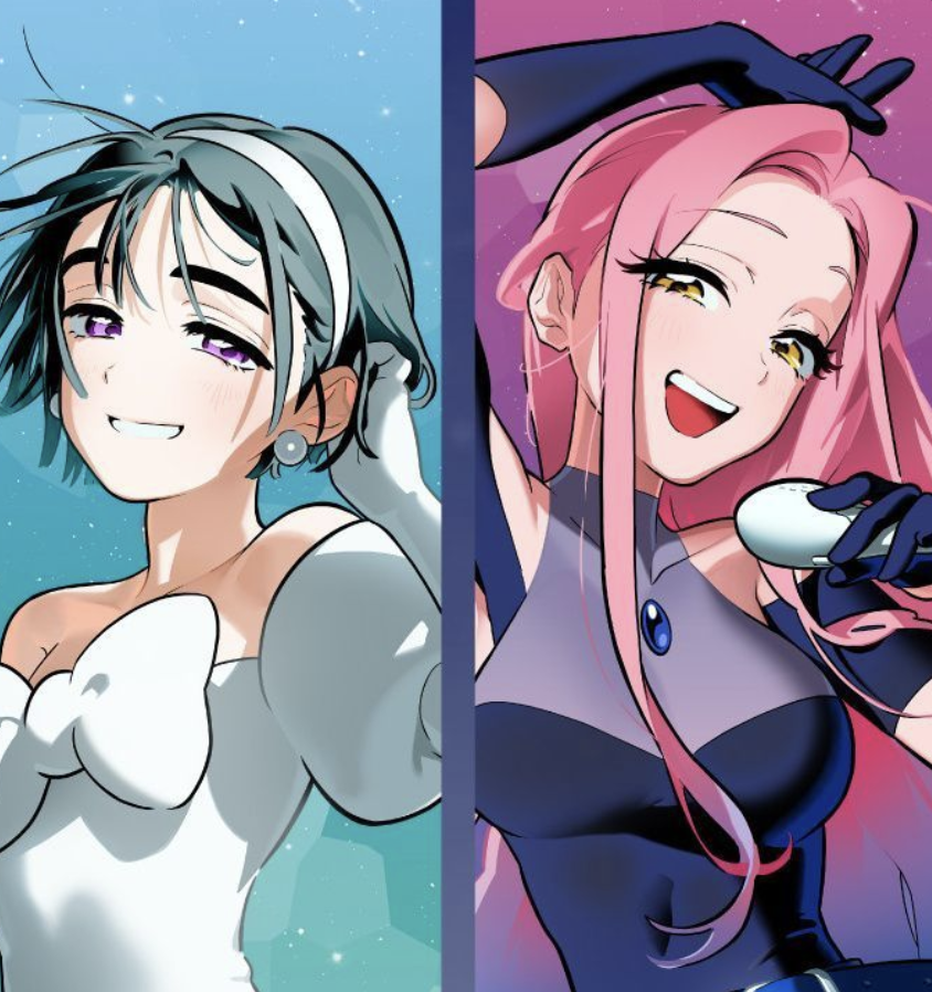 Sunbae 🪼💭 MIZISUA LOVER tweet media