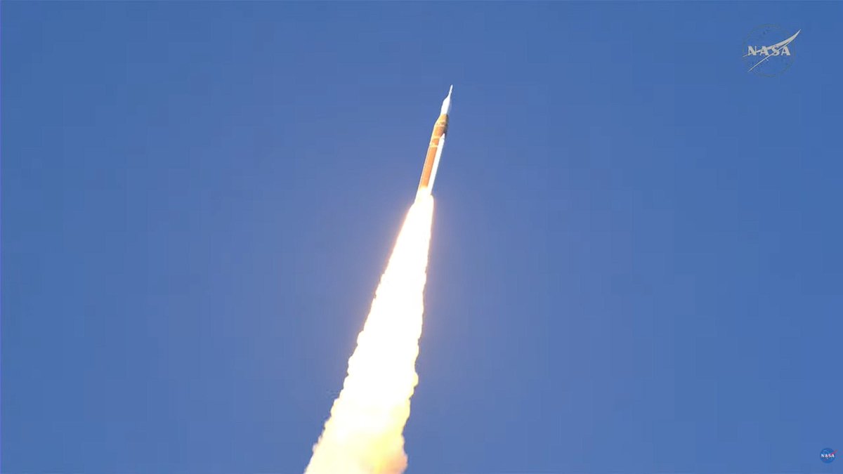 Adventista Contracultura tweet media