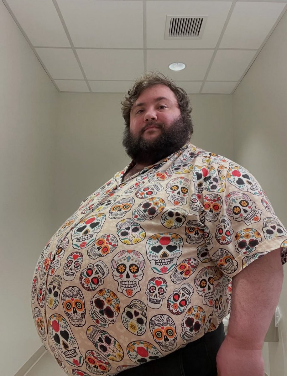 PopsHomies tweet media