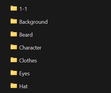 Atlan Coelho tweet media