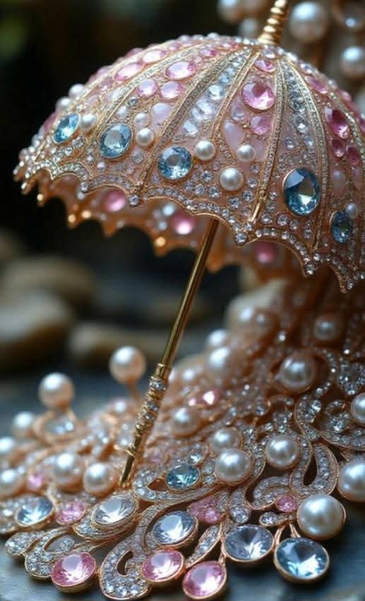 Henretta Atta Austin tweet media