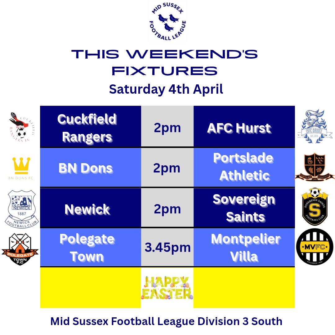 Steven.j Downey tweet media