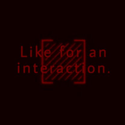 ‍ ‍ ‍ ‍ ‍ ‍ᅠ tweet media