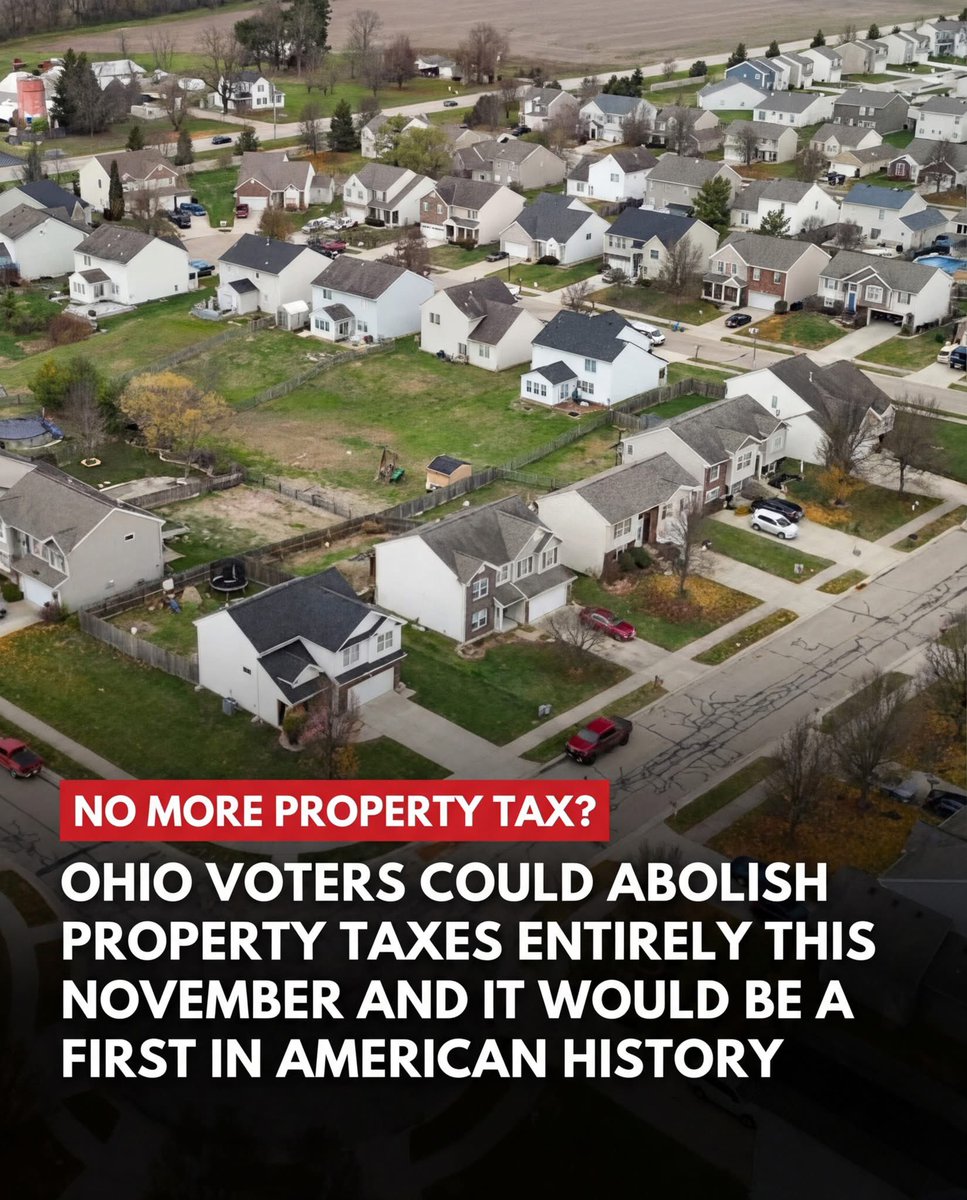 GRANDPA’s FREE ADVICE tweet media