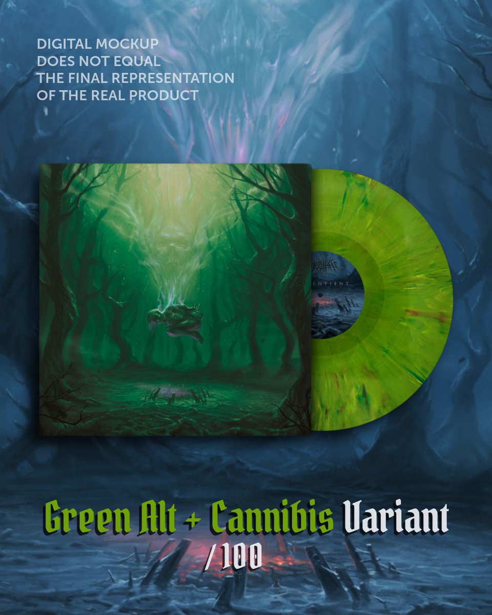 AngelMaker tweet media