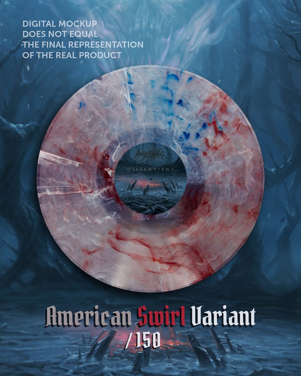 AngelMaker tweet media