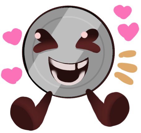 Aliporsha tweet media