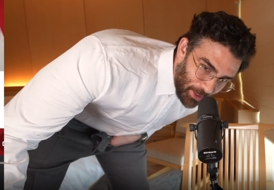 Noot Noot🐧 tweet media