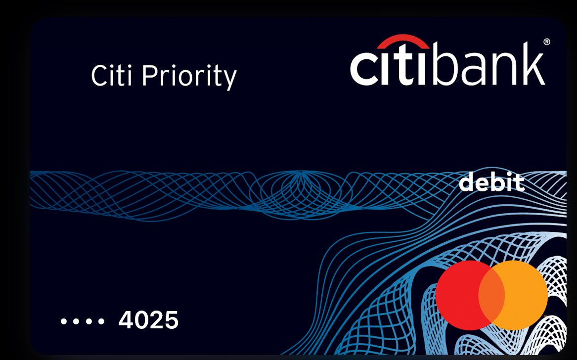 Canadian tweet media