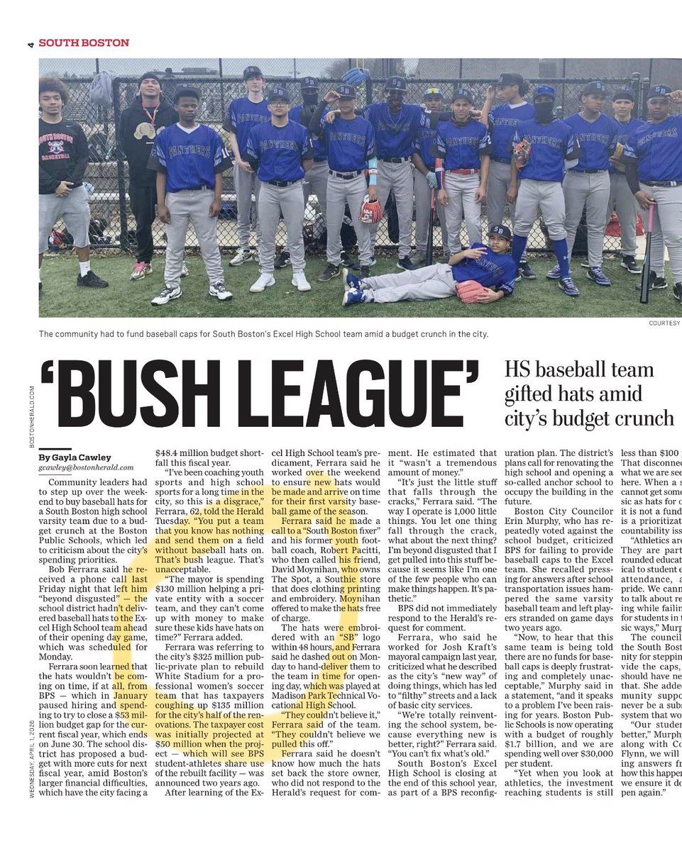 Red Dome Realty tweet media