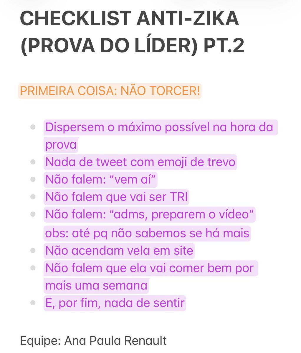 Ana Paula Renault 🧙🏻‍♀️ tweet media