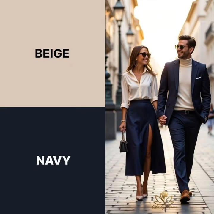 Olúwatóyòsí Precious Oyègbolá tweet media