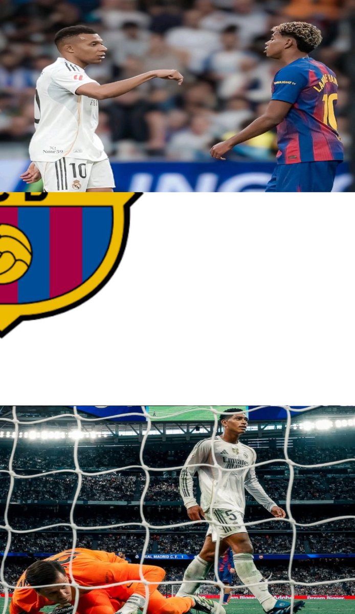 𝐴𝑠𝑜𝑚 tweet media