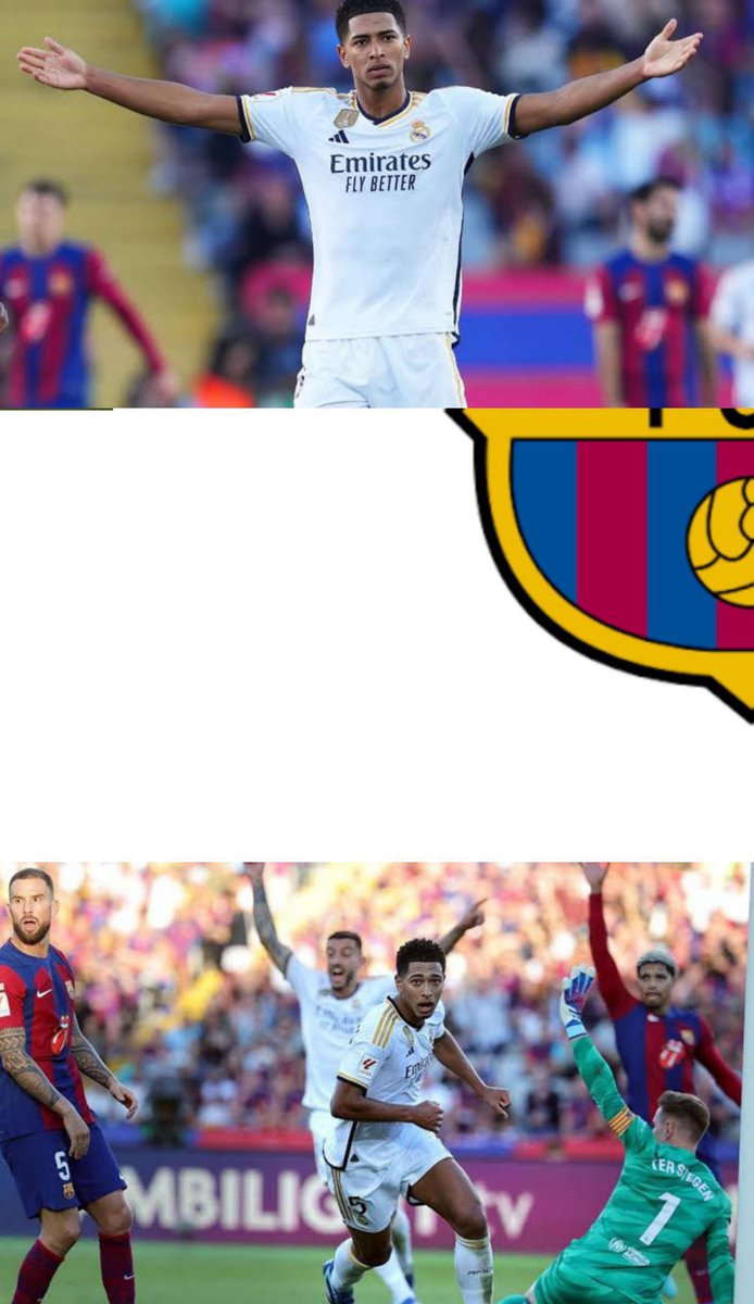 𝐴𝑠𝑜𝑚 tweet media