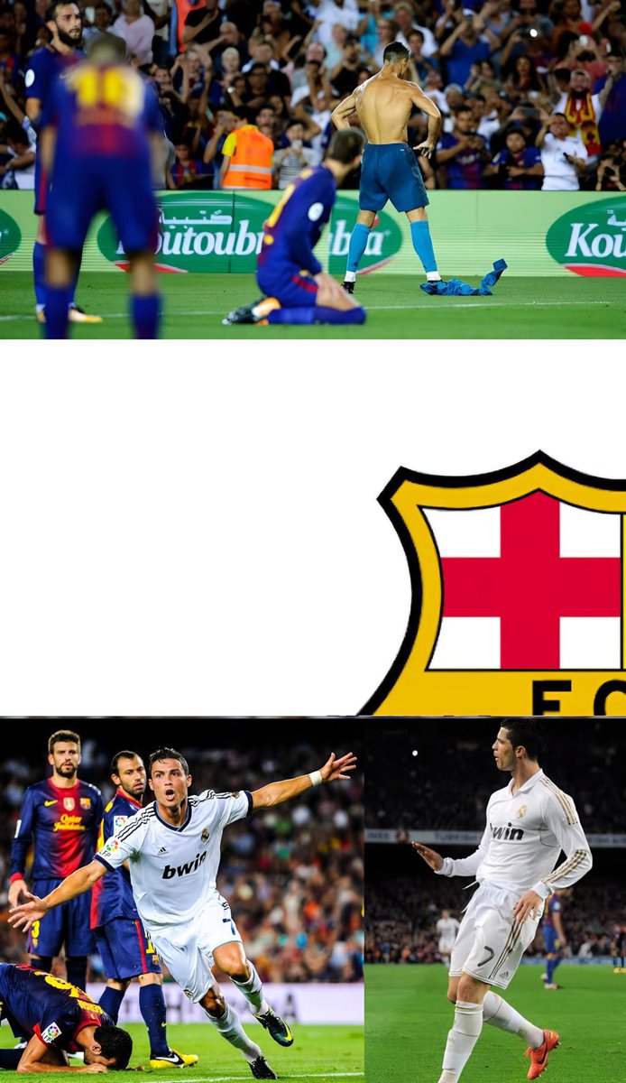 𝐴𝑠𝑜𝑚 tweet media