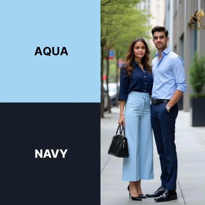 Olúwatóyòsí Precious Oyègbolá tweet media