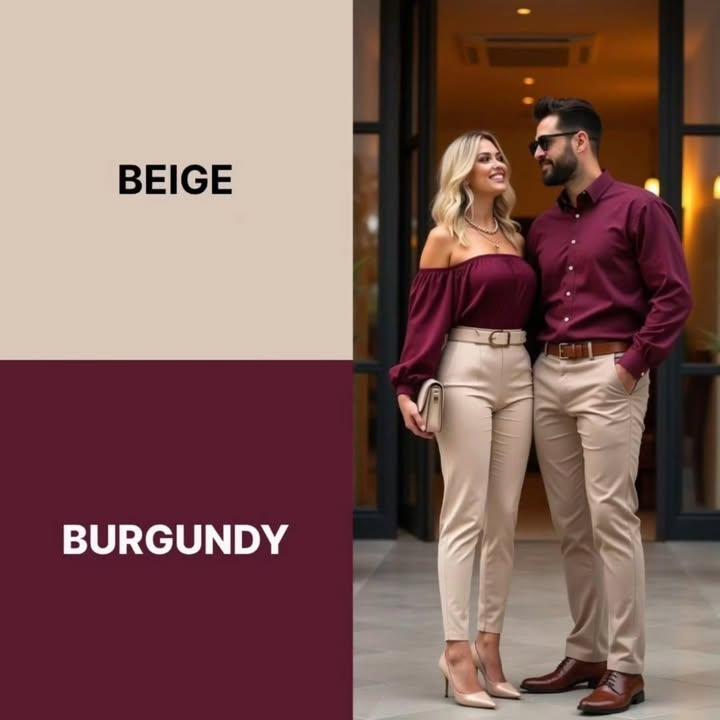 Olúwatóyòsí Precious Oyègbolá tweet media