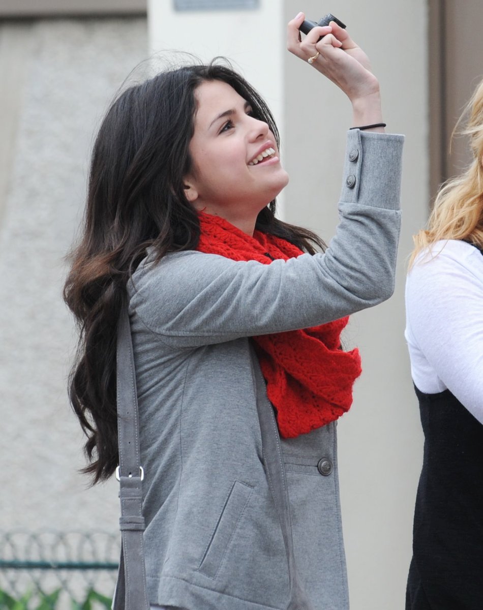 Wasa Miroshnichenko (Fan account) tweet media