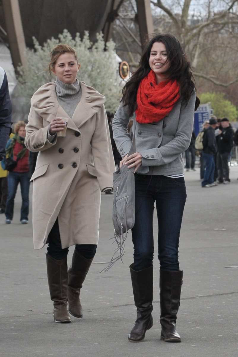 Wasa Miroshnichenko (Fan account) tweet media