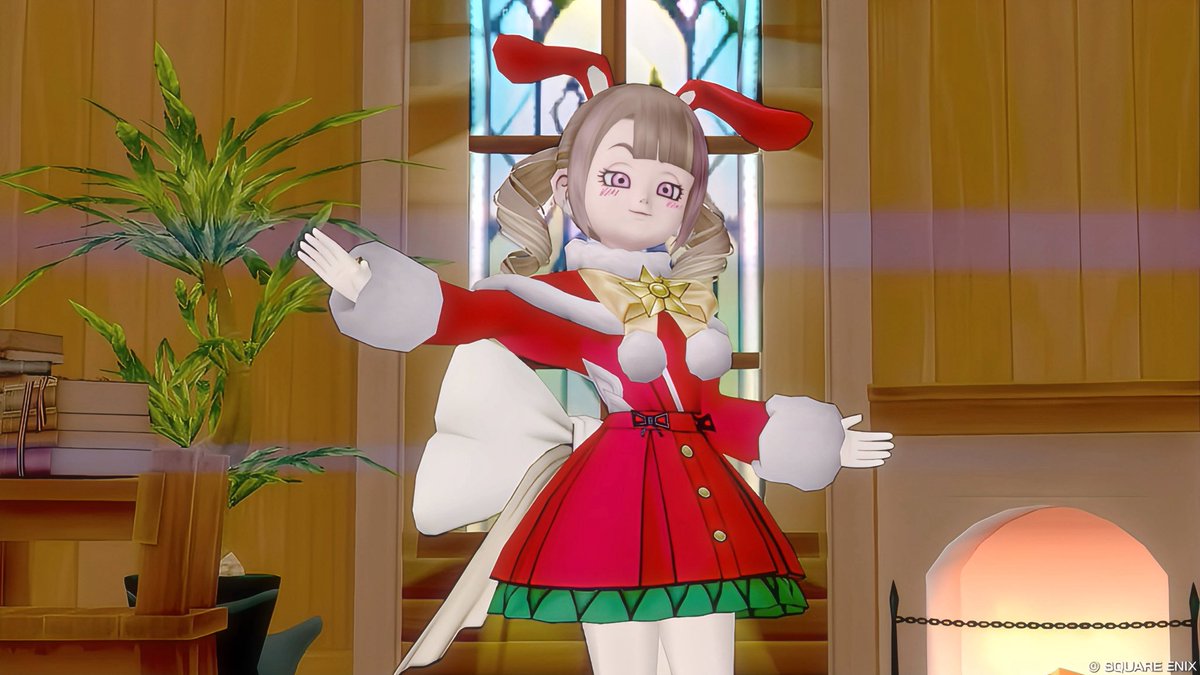 みぃ𓂃𓈒𓂂𓇬 tweet media