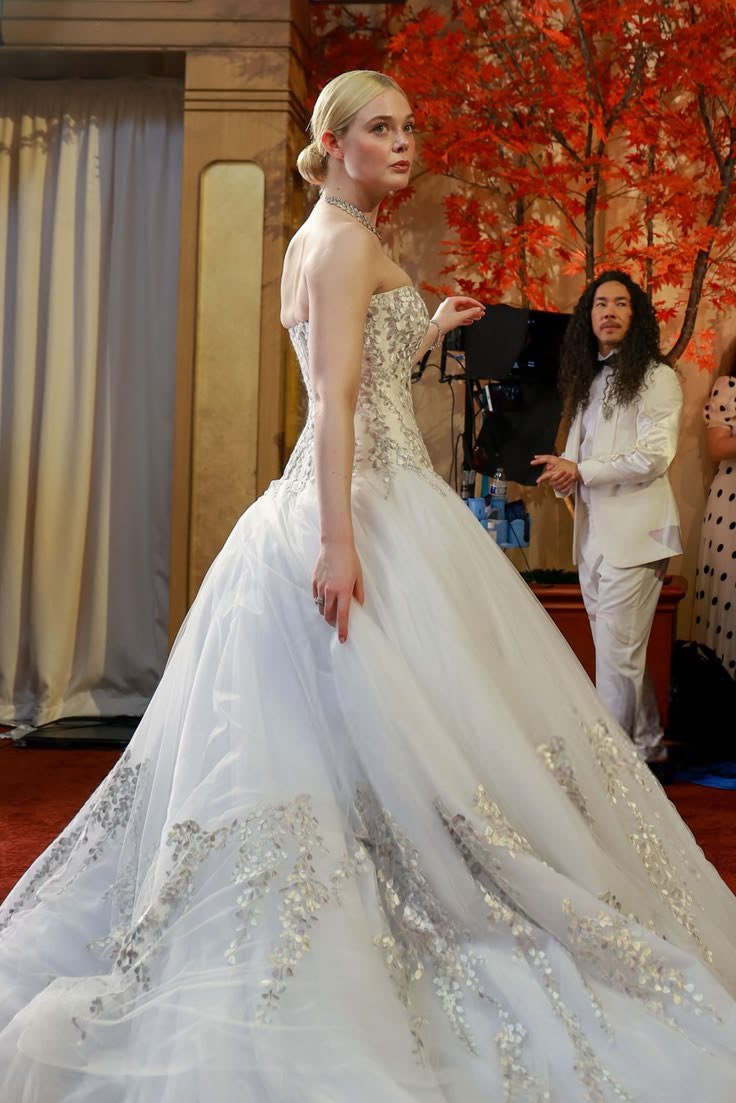 𝑨𝒖𝒓𝒐𝒓𝒂. ♡ tweet media