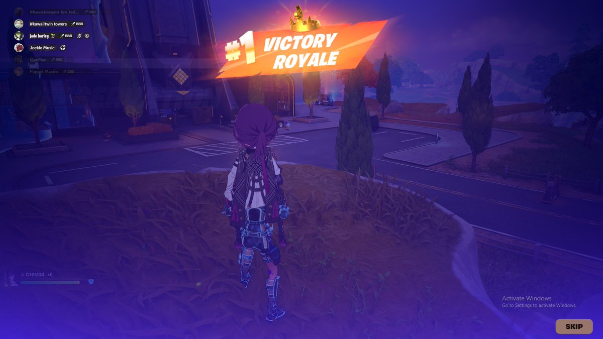 .<a href="/hellokittybyers/">mimi 🫧</a>