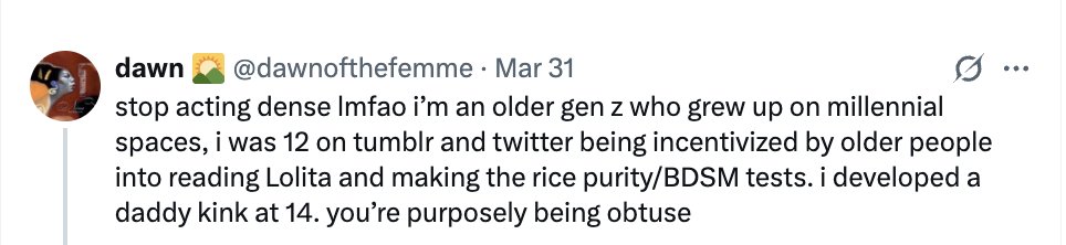 Theo(dore) Foxx tweet media