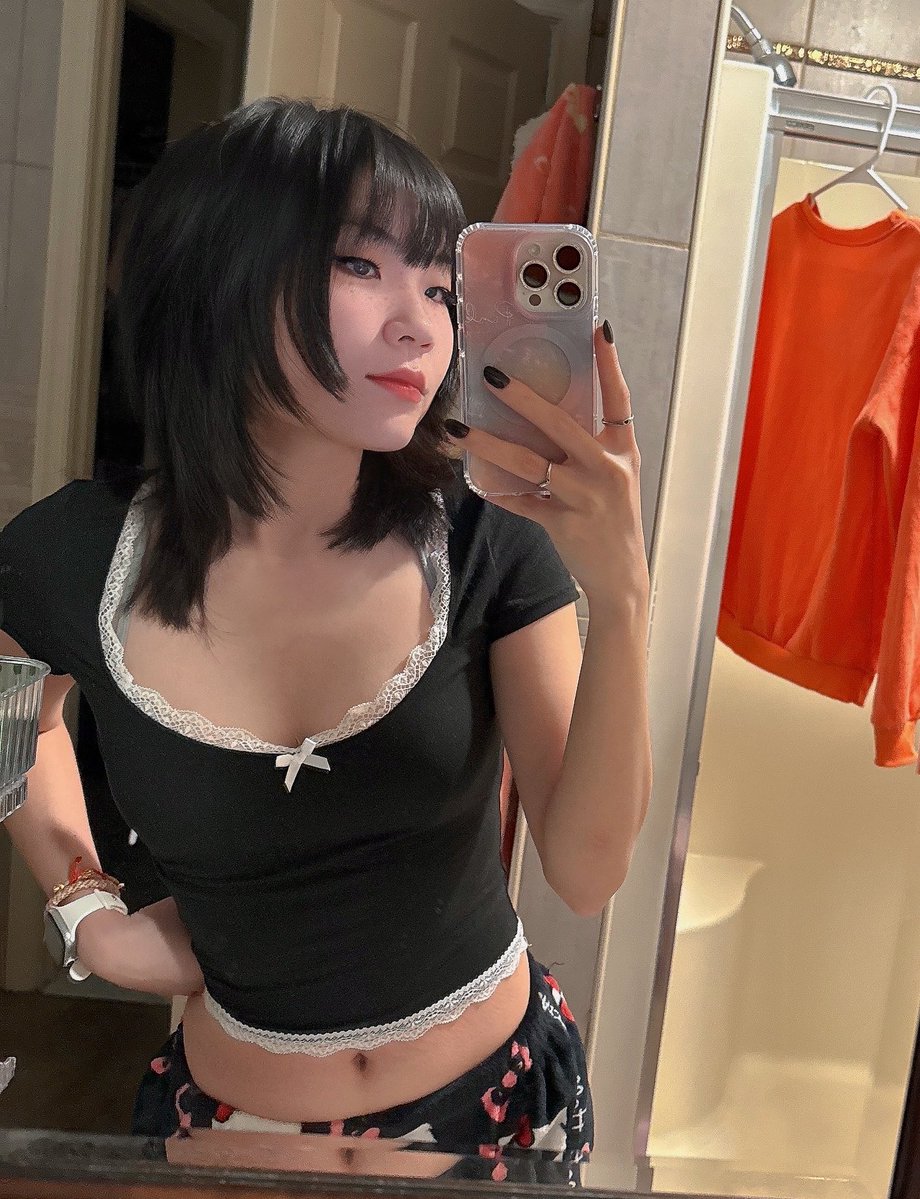 ꒰ა ⋆ cel ⋆ ໒꒱ tweet media