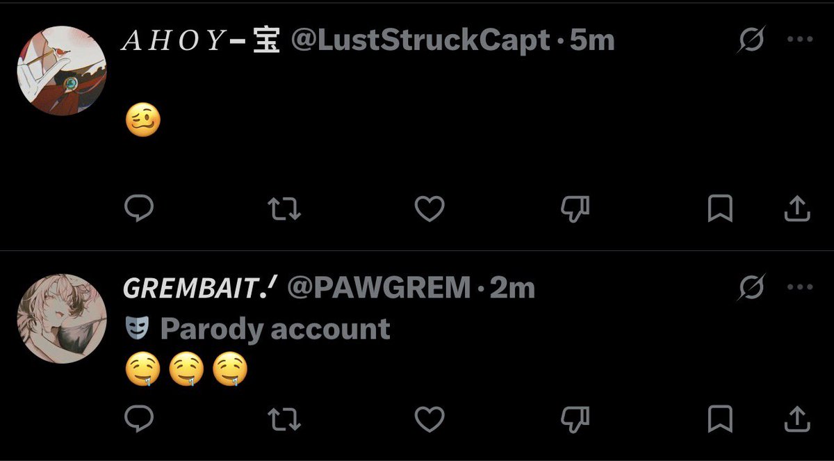 * ‍𓂃⋆ Ꮥ Ꮛ̳ 𝕷 𝐄 𝐍 .ᐟ ☔️ ◟ ݁ tweet media