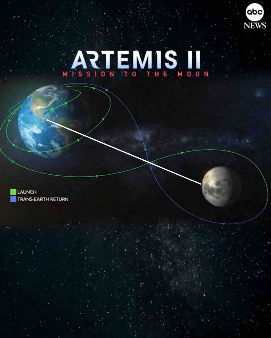 Jonathan Hernon tweet media