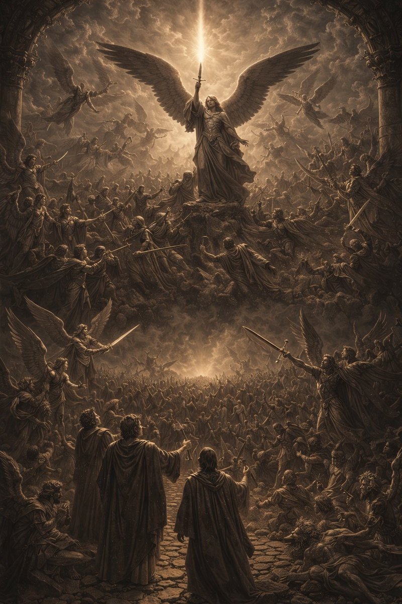 Oliver Burdick tweet media