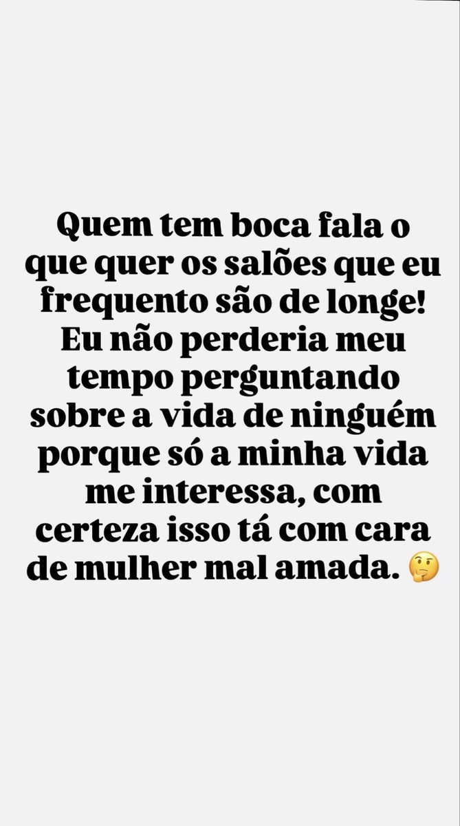 Fofocalizando 🔥 tweet media