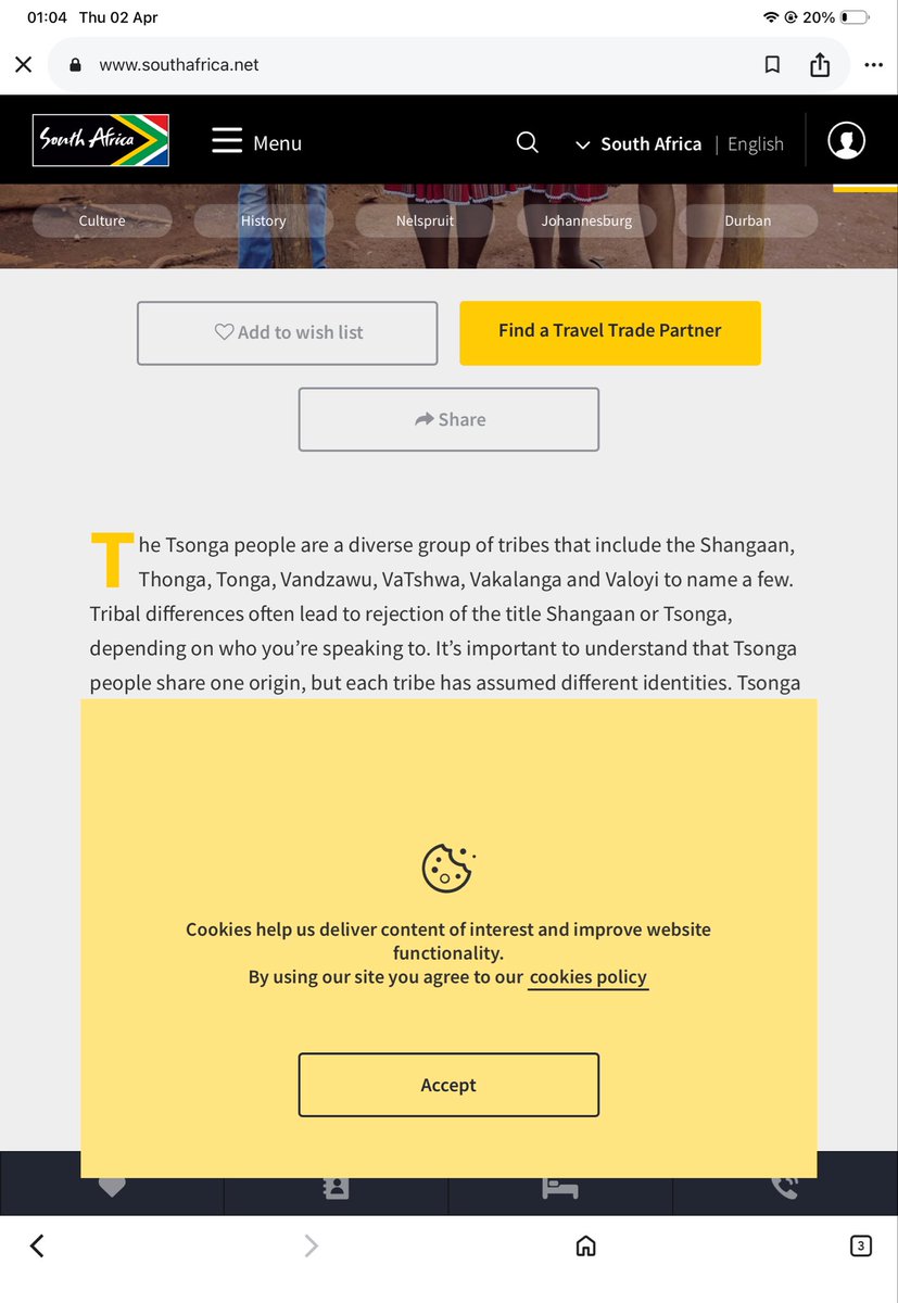 Thabo✊🏿✊🏿🇿🇦🔴🟢⚫® tweet media