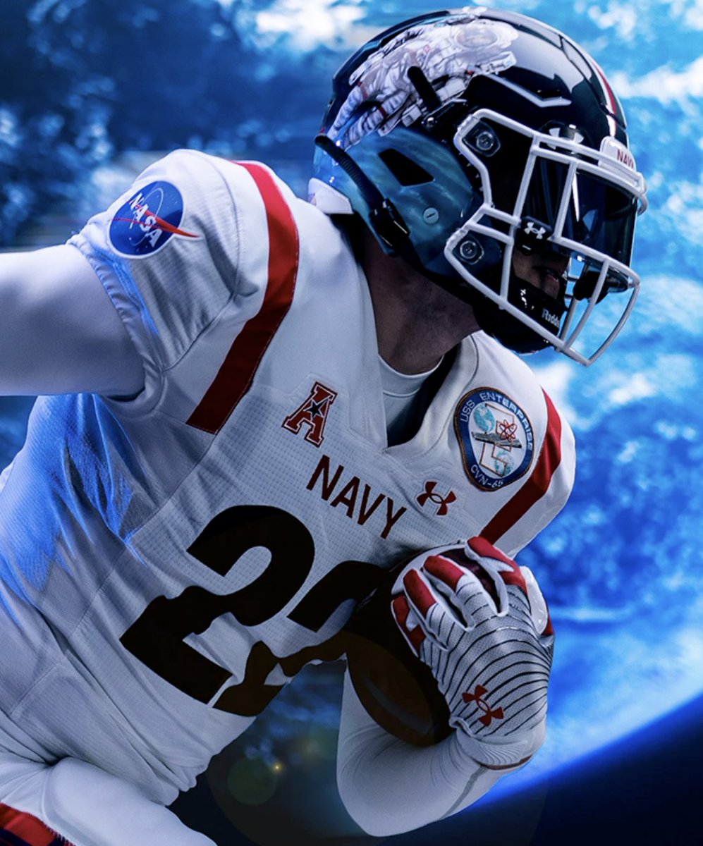 Chris Vannini tweet media