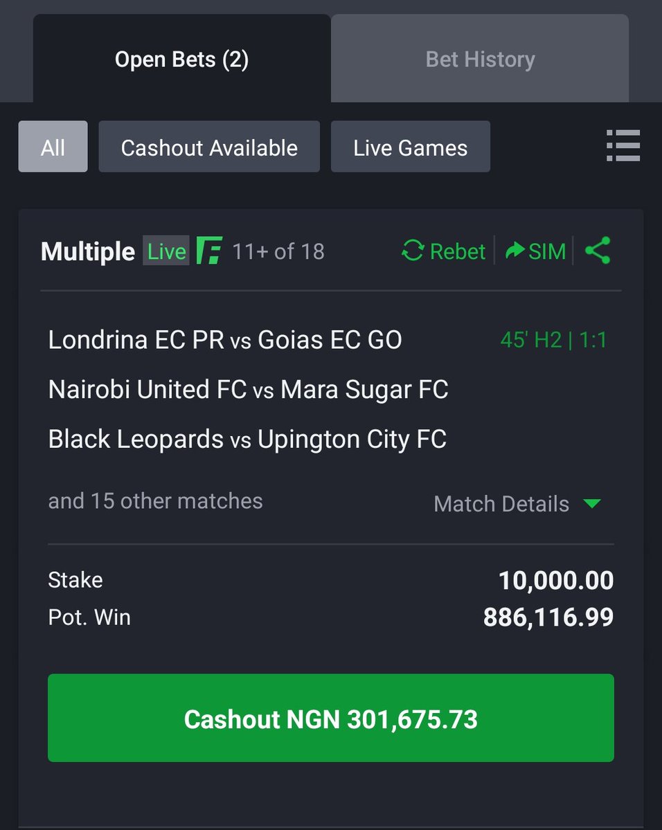 Téstímöñy DÁD π tweet media