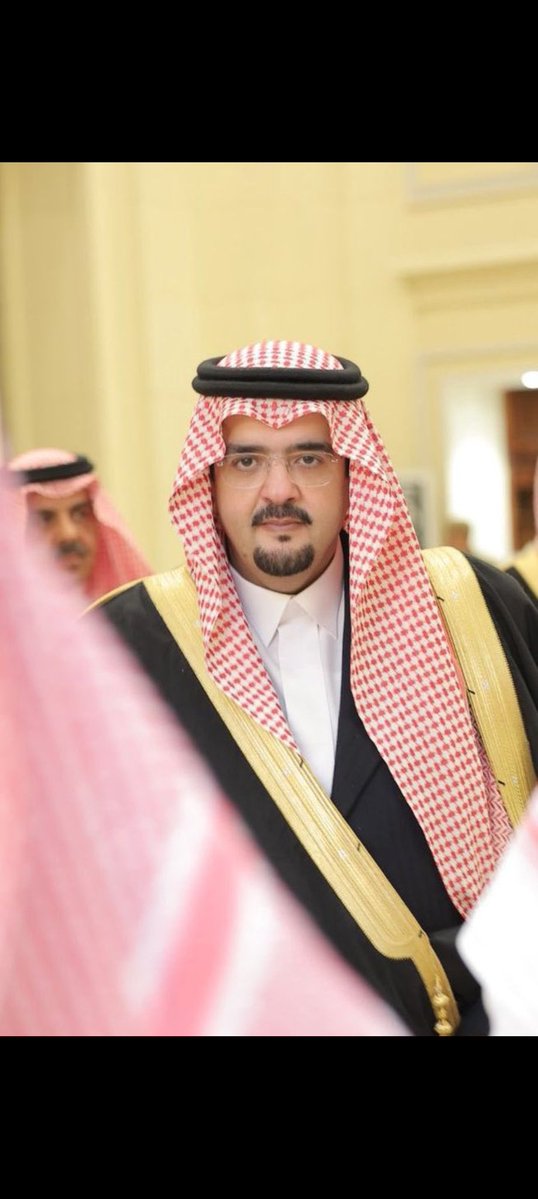 تركي ١٣٨٨ tweet media