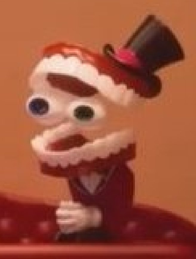 🔞KonekoM🔞 FANCOMIC ON SALE! tweet media