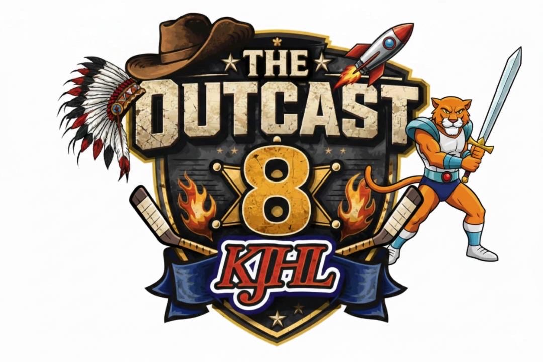 FernieHockey16 tweet media