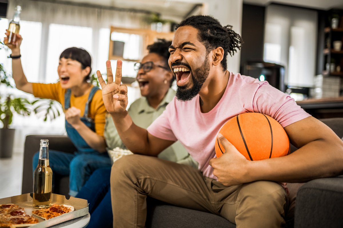 SmartMove tweet media